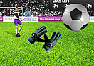 Smart Soccer
