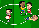 Free Fight World Cup