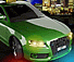 Driving School GT