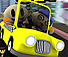 Sim Taxi 2