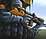 Lock N Load