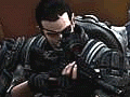 Blackshot Open Beta