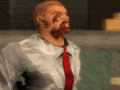  Zombpocalypse