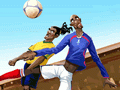 Big Match Online