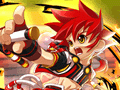Grand Chase - Season 2