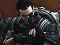 Blackshot Open Beta