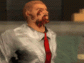  Zombpocalypse