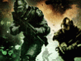 F.E.A.R Combat