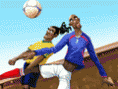 Big Match Online