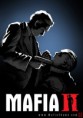 Mafia.2.Multi6.EUR.PSP.NextLevel