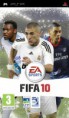 PSPFIFA 10 ESPFI